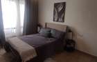 1 Bed Apartment with En Suite at South C - 14