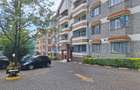 3 Bed Apartment with Parking in Westlands Area - 3