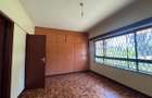 3 Bed Apartment with En Suite in Rhapta Road - 4