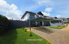 5 Bed House with Swimming Pool in Runda - 16