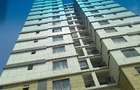 2 Bed Apartment with En Suite at Ngong Road - 11