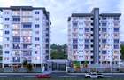 3 Bed Apartment with En Suite at Greenwood Drive - 4