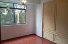 3 Bed Apartment with En Suite at Laikipia Road - 9