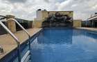 Serviced 2 Bed Apartment with En Suite at Gatundu Road - 12