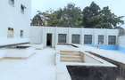 3 Bed Apartment with En Suite in Kileleshwa - 18