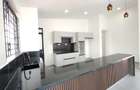 3 Bed House with En Suite at Ruiru - 6
