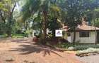 5 Bed House with En Suite in Kitisuru - 13