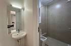 2 Bed Apartment with En Suite at Kirawa Road - 15