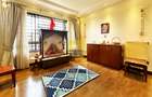 4 Bed Apartment in Parklands - 7