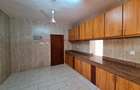 3 Bed Apartment with En Suite at Mt Kenya - 8