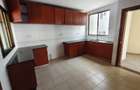 3 Bed Apartment with En Suite in Kileleshwa - 11