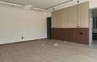 5 Bed Townhouse with En Suite in Lavington - 7