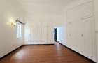 4 Bed House with En Suite in Muthaiga - 34