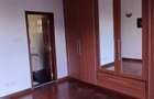3 Bed Apartment with En Suite in Lavington - 7
