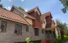 5 Bed House with En Suite in Lavington - 20