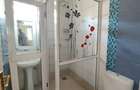 2 Bed House with Garden at Karen - 6