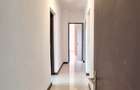 3 Bed Apartment with En Suite at General Mathenge Road. - 12