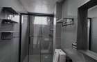 2 Bed Apartment with Gym in Riverside - 9