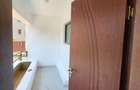 5 Bed Townhouse with En Suite in Lavington - 8