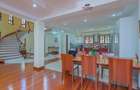 7 Bed House with En Suite in Muthaiga - 4