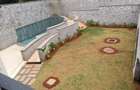 4 Bed Townhouse with Swimming Pool at Ineza - 11