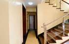 5 Bed Villa with Staff Quarters at Chalbi Drive - 6