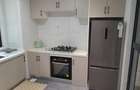 2 Bed Apartment with En Suite at Kilimani - 4