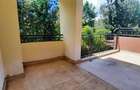 5 Bed Townhouse with En Suite at Lavington - 5