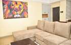 Serviced 2 Bed Apartment with En Suite at Oloitoktok Road - 3
