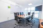 Furnished Office with Service Charge Included at Lavington - 5