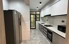 2 Bed Apartment with En Suite in Kileleshwa - 15