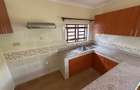 2 Bed House with En Suite at Bogani - 13