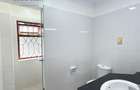 5 Bed House with En Suite at Runda - 11