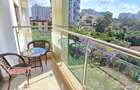 Serviced 3 Bed Apartment with En Suite at Rose Avenue - 1