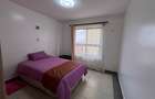 3 Bed Apartment with Staff Quarters in Uthiru - 16
