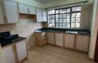 2 Bed Apartment with En Suite in Kileleshwa - 4