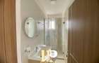 1 Bed Apartment with En Suite in Rhapta Road - 10
