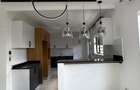 3 Bed House with En Suite in Ngong - 8