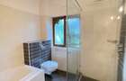 4 Bed Villa with En Suite in Kitisuru - 16