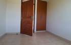 3 Bed House with Garden in Langata - 5