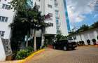 Furnished 1 Bed Apartment with Swimming Pool at Westlands - 11