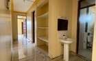 Serviced 3 Bed Apartment with En Suite in Nyali Area - 1