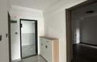 2 Bed Apartment with En Suite in Lavington - 9