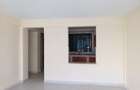 2 Bed Apartment at Kikuyu Road - 3