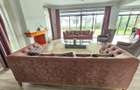 5 Bed Villa with En Suite in Kiambu Road - 11