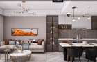 1 Bed Apartment with Swimming Pool at Sports Road - 4