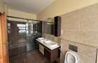 4 Bed Apartment with Swimming Pool at Mathenge Rd - 14