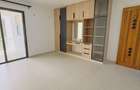 3 Bed Apartment with En Suite in Nyali Area - 14