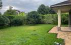 4 Bed Villa with En Suite in Kiambu Road - 6