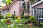 5 Bed Townhouse with En Suite at Gichugu Road - 1